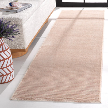 Safavieh Revive Rev102U Pink Rug.