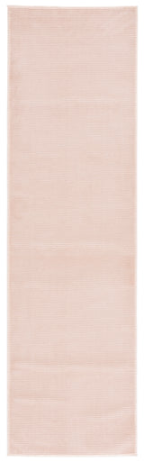Safavieh Revive Rev102U Pink Rug.