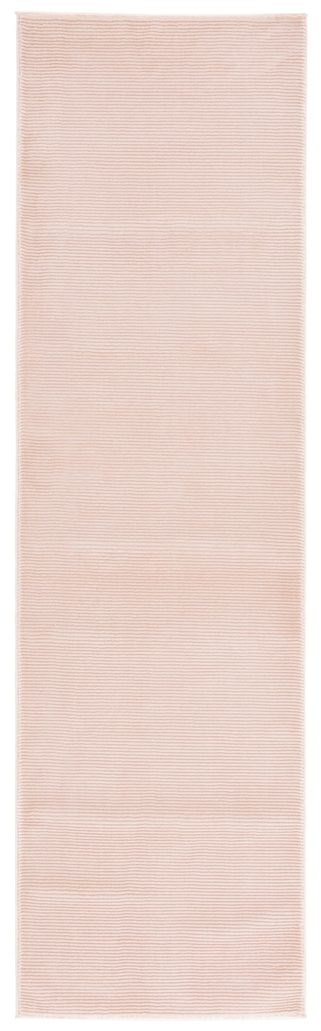 Safavieh Revive Rev102U Pink Rug.