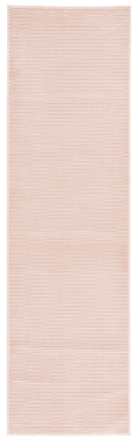 Safavieh Revive Rev102U Pink Area Rug