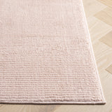 Safavieh Revive Rev102U Pink Rug.