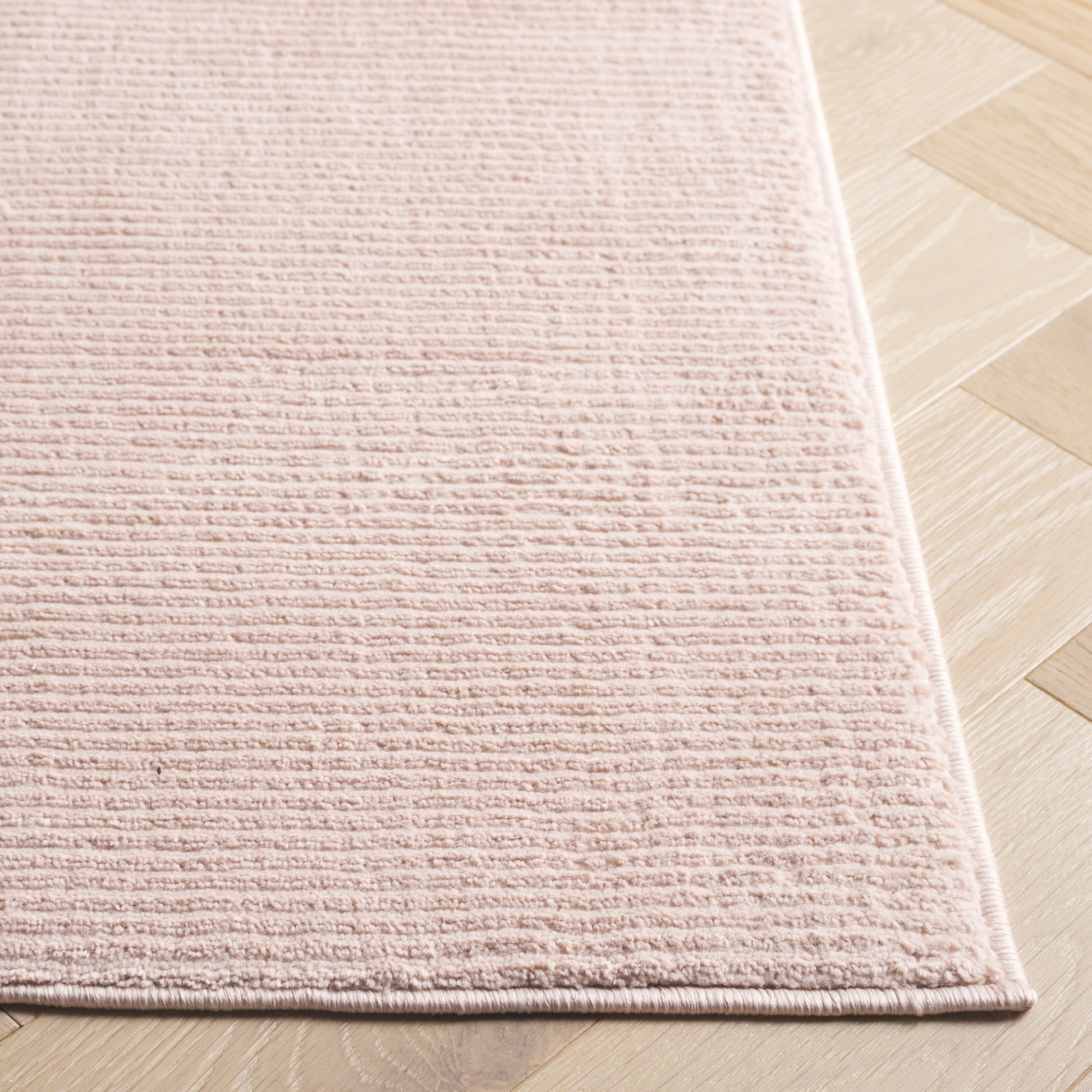 Safavieh Revive Rev102U Pink Area Rug