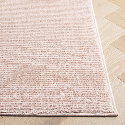 Safavieh Revive Rev102U Pink Area Rug