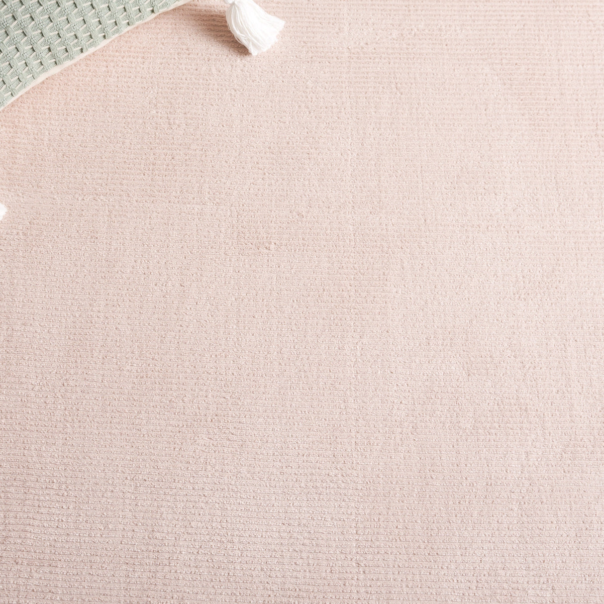 Safavieh Revive Rev102U Pink Rug.