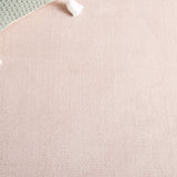 Safavieh Revive Rev102U Pink Rug.