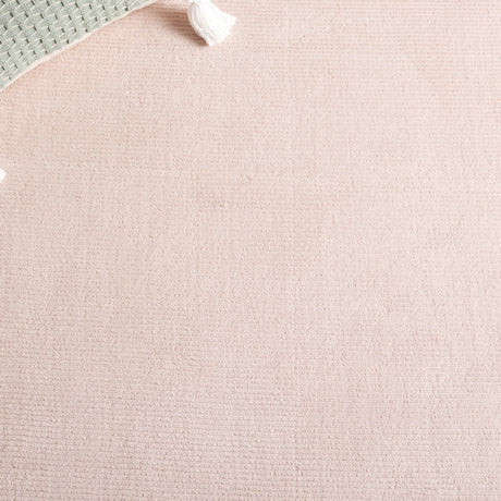 Safavieh Revive Rev102U Pink Rug.