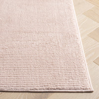 Safavieh Revive Rev102U Pink Area Rug