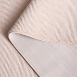 Safavieh Revive Rev102U Pink Rug.