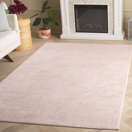 Safavieh Revive Rev102U Pink Rug.
