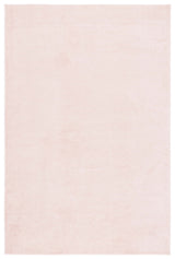 Safavieh Revive Rev102U Pink Rug.