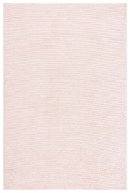 Safavieh Revive Rev102U Pink Area Rug