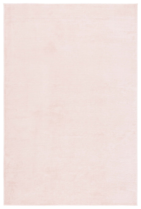 Safavieh Revive Rev102U Pink Rug.