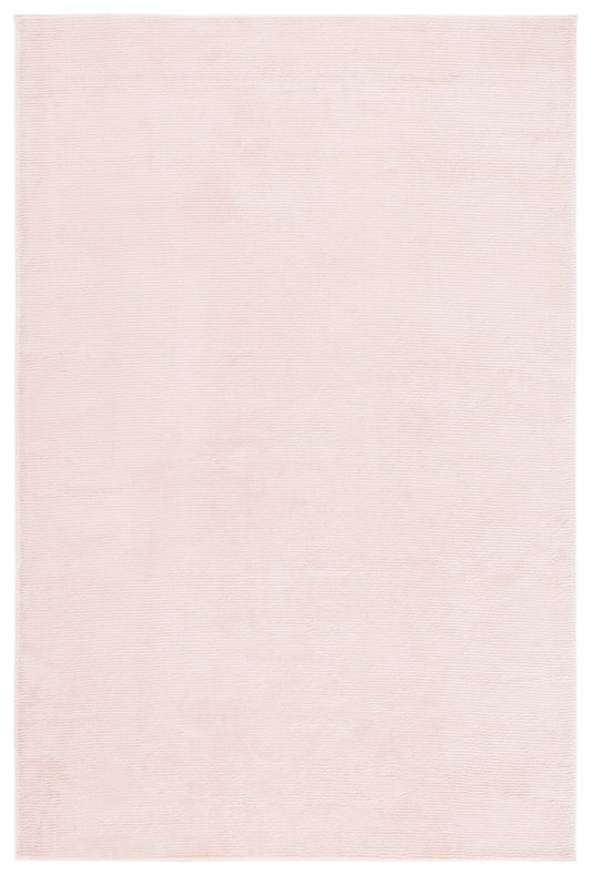 Safavieh Revive Rev102U Pink Area Rug