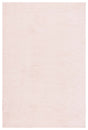 Safavieh Revive Rev102U Pink Rug.