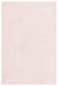 Safavieh Revive Rev102U Pink Area Rug