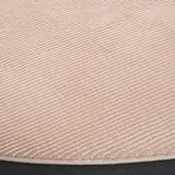 Safavieh Revive Rev102U Pink Rug.
