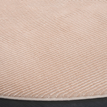 Safavieh Revive Rev102U Pink Area Rug