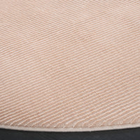 Safavieh Revive Rev102U Pink Area Rug