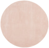 Safavieh Revive Rev102U Pink Rug.
