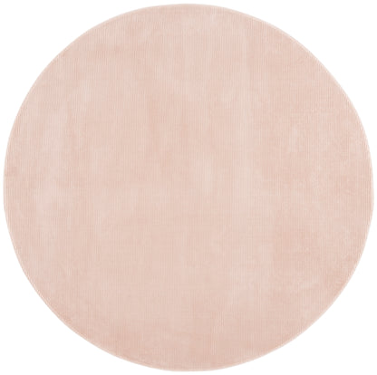 Safavieh Revive Rev102U Pink Area Rug