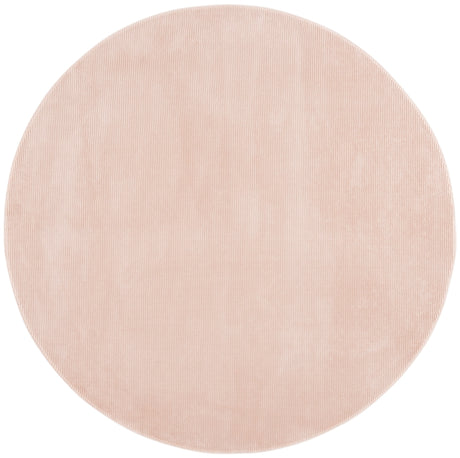 Safavieh Revive Rev102U Pink Rug.