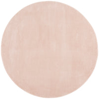 Safavieh Revive Rev102U Pink Area Rug