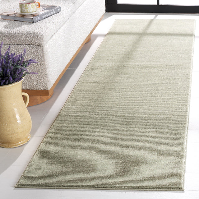 Safavieh Revive Rev102W Sage Rug.