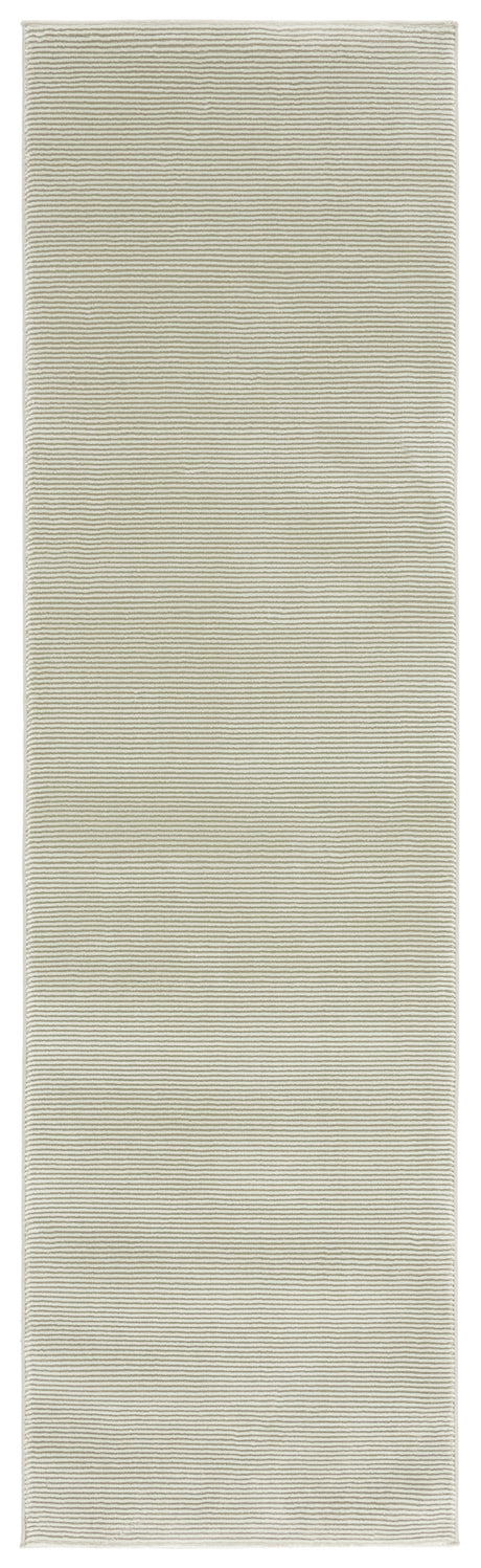 Safavieh Revive Rev102W Sage Area Rug