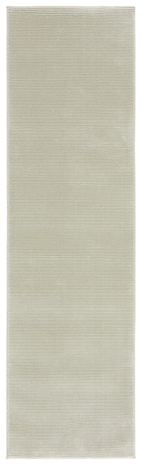 Safavieh Revive Rev102W Sage Area Rug