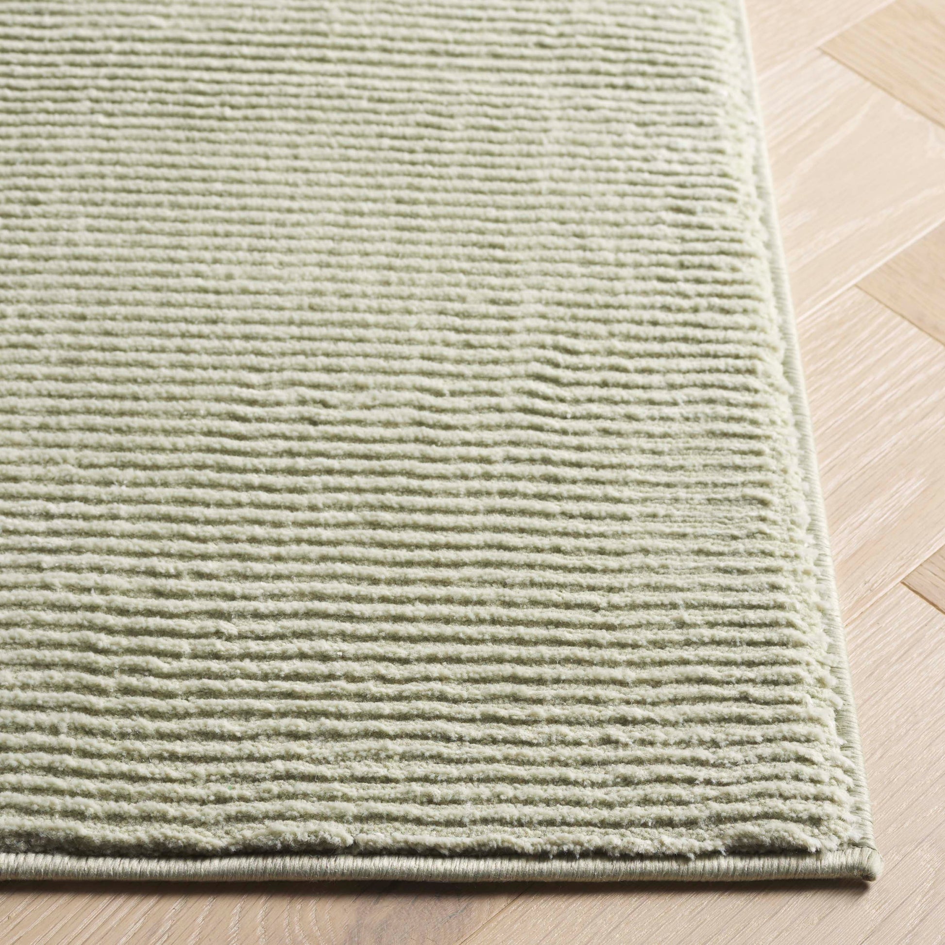 Safavieh Revive Rev102W Sage Area Rug