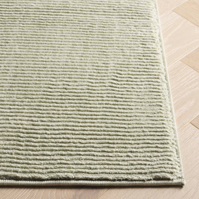 Safavieh Revive Rev102W Sage Rug.