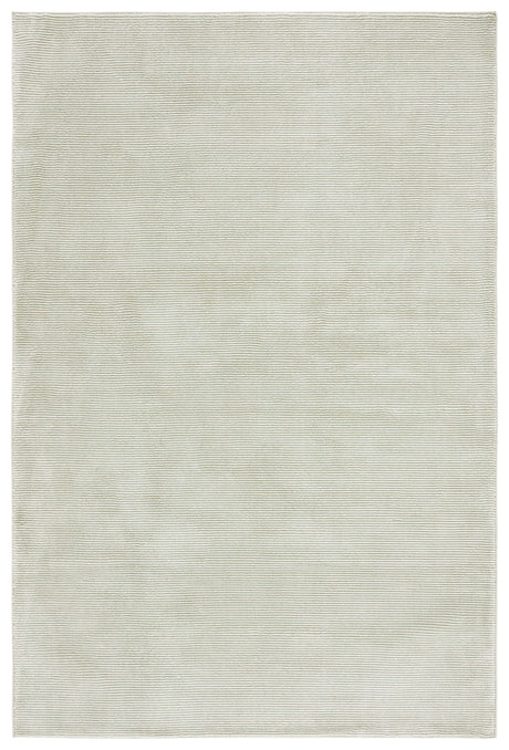 Safavieh Revive Rev102W Sage Area Rug