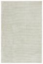 Safavieh Revive Rev102W Sage Rug.