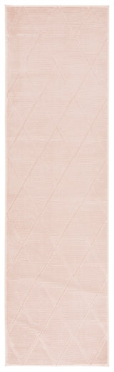 Safavieh Revive Rev104U Pink Rug.