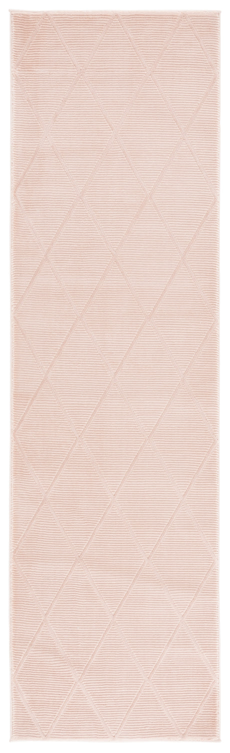 Safavieh Revive Rev104U Pink Area Rug