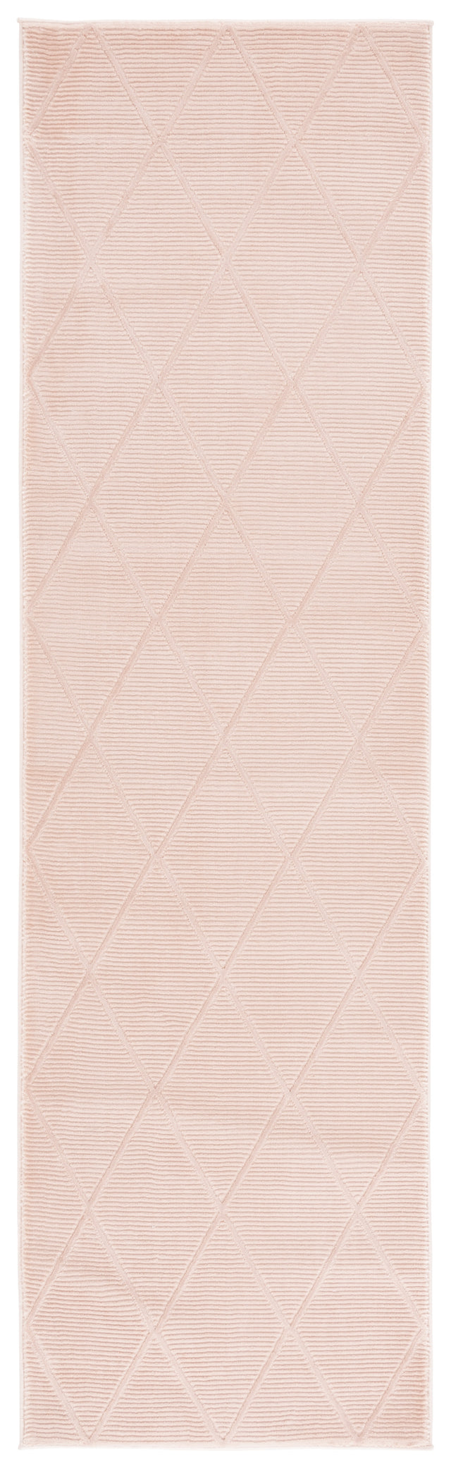 Safavieh Revive Rev104U Pink Rug.