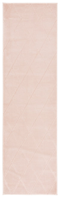 Safavieh Revive Rev104U Pink Area Rug