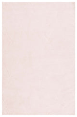 Safavieh Revive Rev104U Pink Rug.