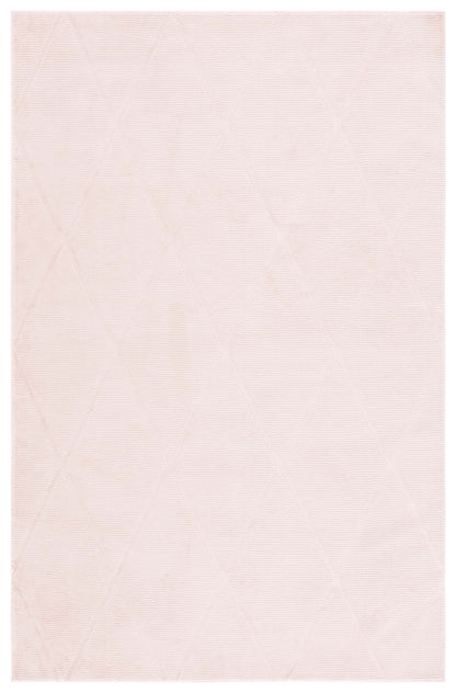 Safavieh Revive Rev104U Pink Area Rug