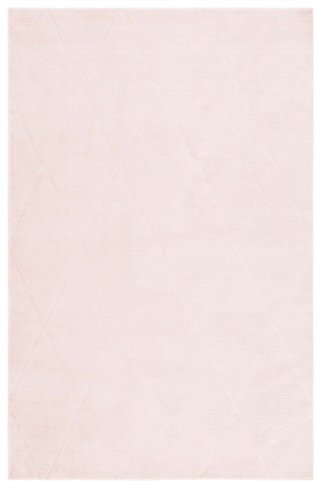 Safavieh Revive Rev104U Pink Area Rug