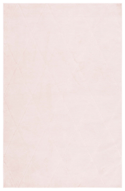 Safavieh Revive Rev104U Pink Area Rug