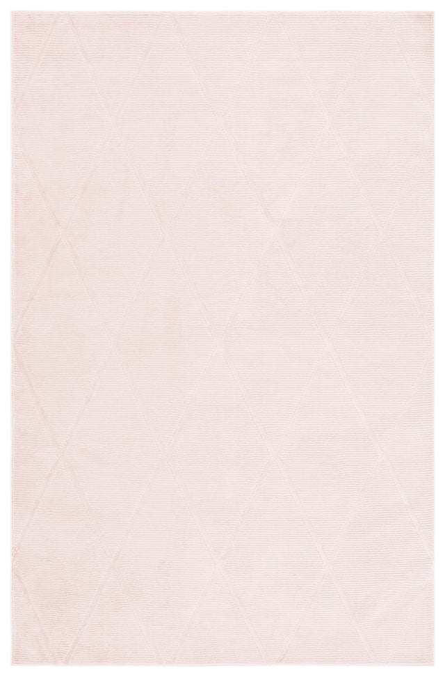 Safavieh Revive Rev104U Pink Rug.