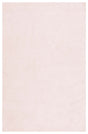 Safavieh Revive Rev104U Pink Rug.