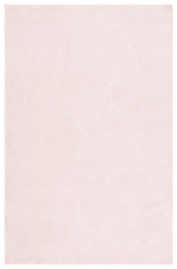 Safavieh Revive Rev104U Pink Area Rug