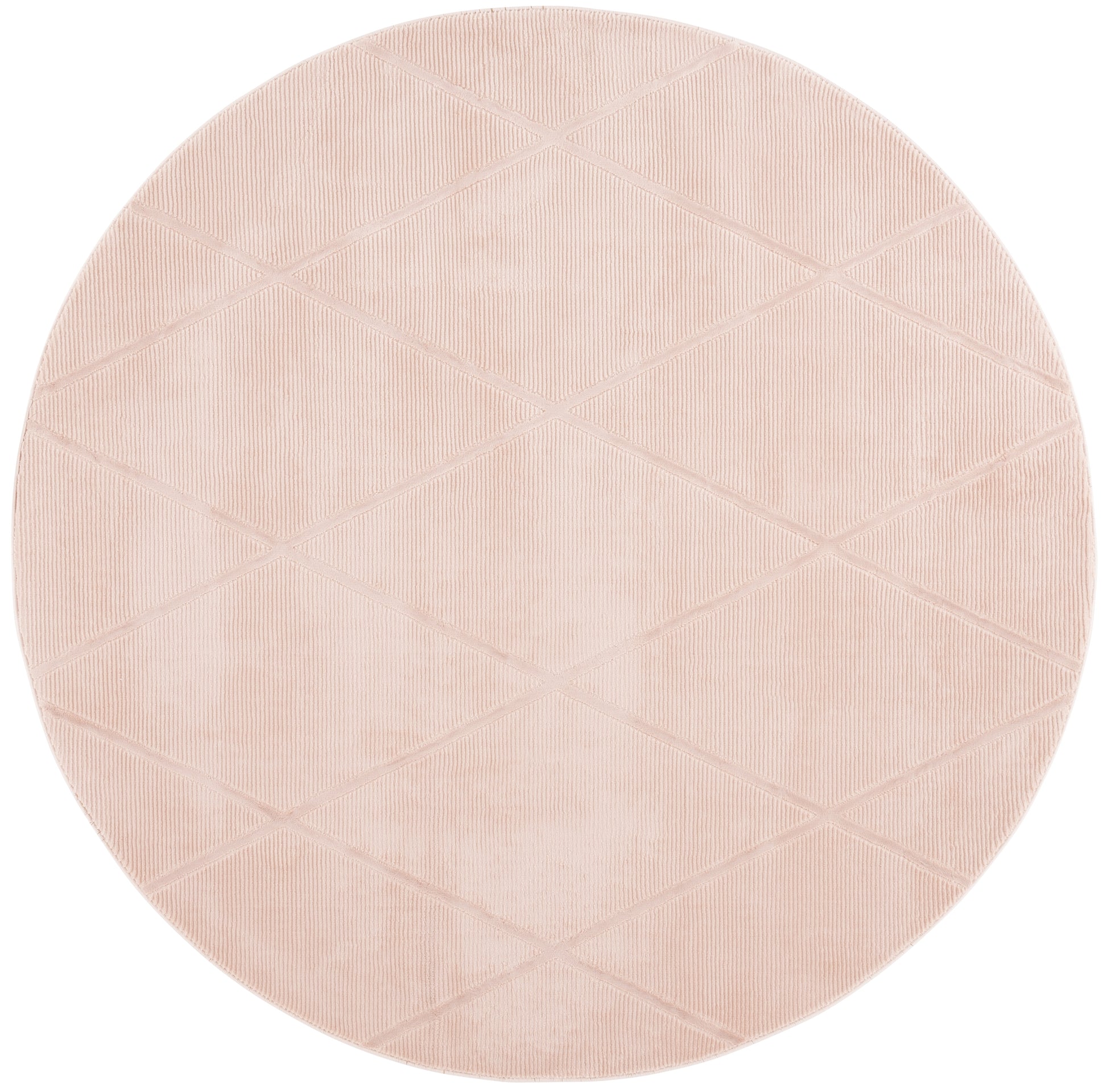 Safavieh Revive Rev104U Pink Area Rug