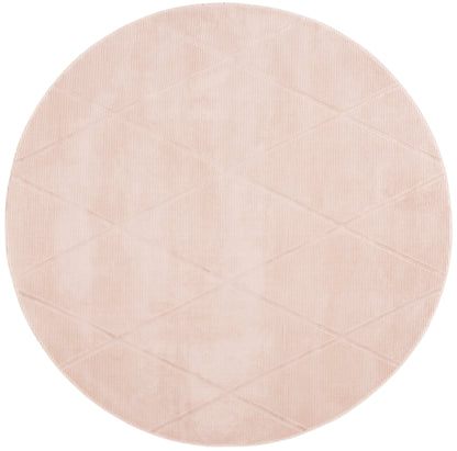 Safavieh Revive Rev104U Pink Area Rug