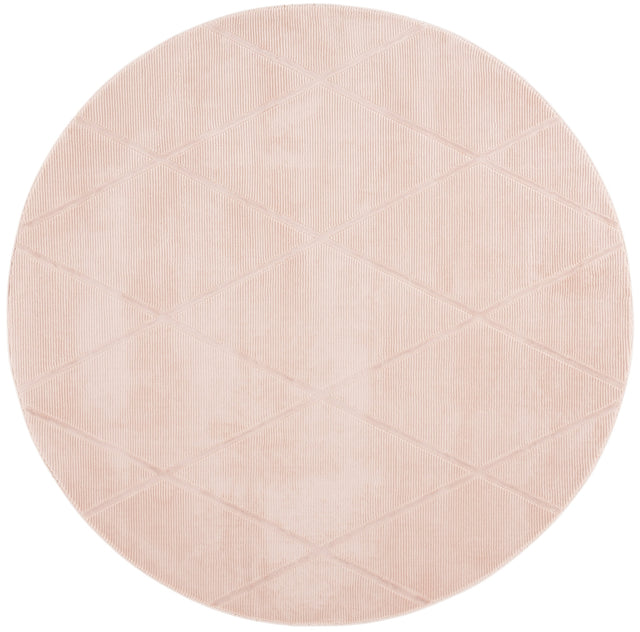 Safavieh Revive Rev104U Pink Rug.