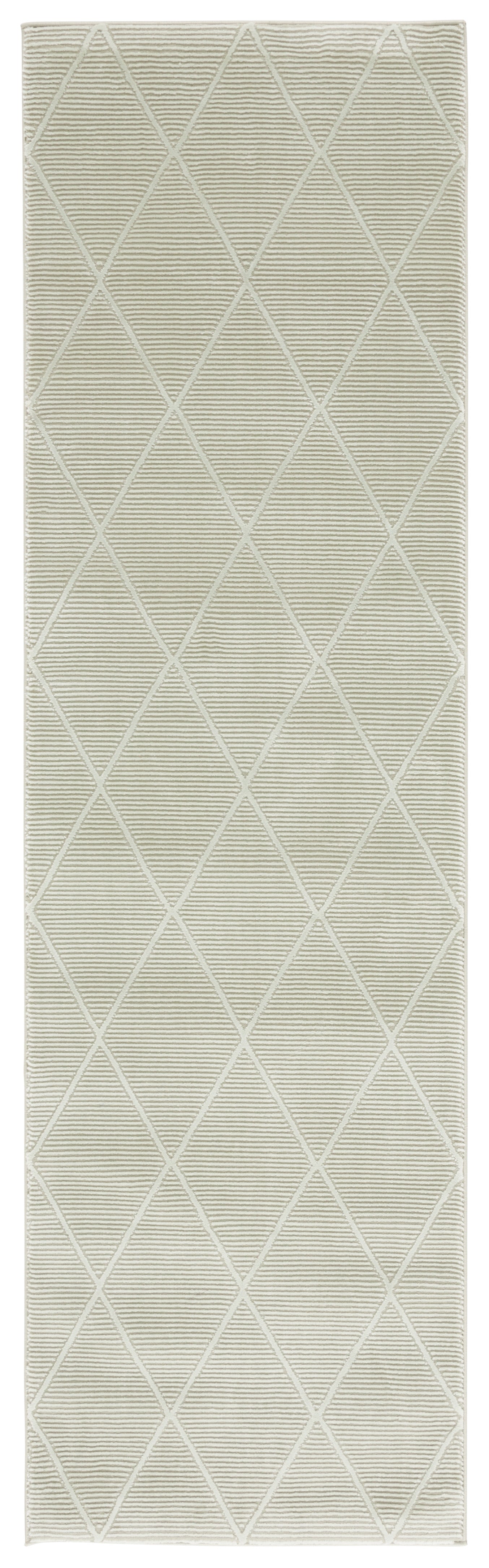 Safavieh Revive Rev104W Sage Area Rug