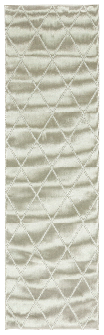 Safavieh Revive Rev104W Sage Area Rug