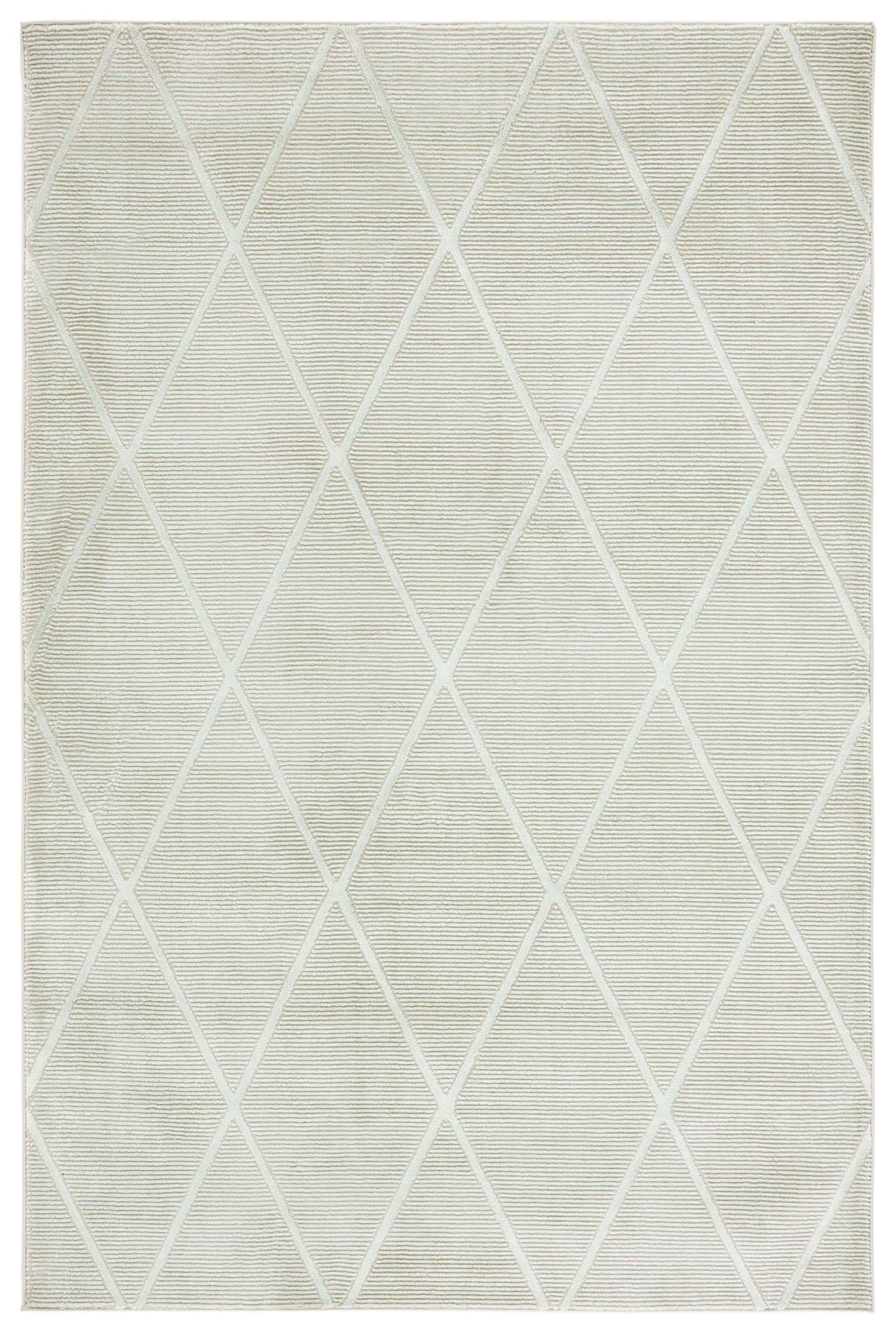 Safavieh Revive Rev104W Sage Area Rug